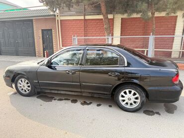 Hyundai: Salam mator karobkada problem yoxdur. peredokunda ses var kasmetika — 10