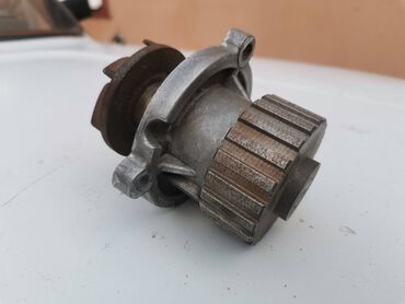 Auto delovi: Vodena pumpa Lada 2108,2109 Samara,110 br.2. Novo. Proizvodjac Fenox — 1