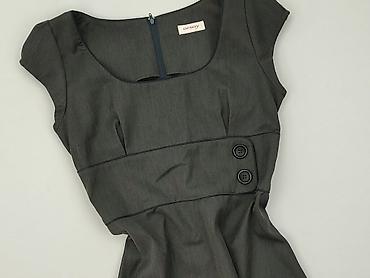 evorme: Orsay, Sukienka damska, rozmiar S — 1