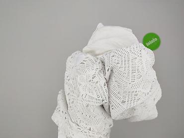 152 cm: Bluzka damska, rozmiar 2XL — 4