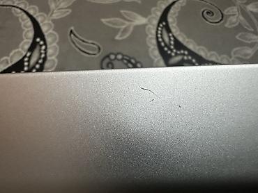 vr ps4: Обмен MacBook Pro 14"м5 в цвете Silver. 14.2 Состояние идеальное — 5