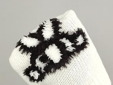 m s: Sweter damski, rozmiar 6XL — 6