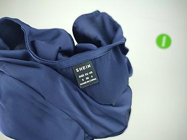 tu she: Shein, Sukienka damska, rozmiar S — 5
