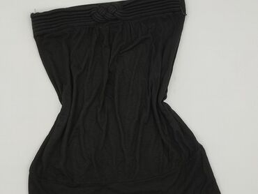 H&M, Women`s skirt, size S