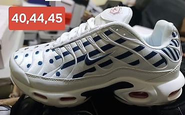 under armour novi sad: ‼️AKCIJA‼️
3100 din
Dostupni brojevi na slikama — 8