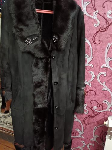 Kürklər: Kürk, rəng - Qara -da lalafo.az — 8 Kürklər: Kürk, rəng - Qara — 8