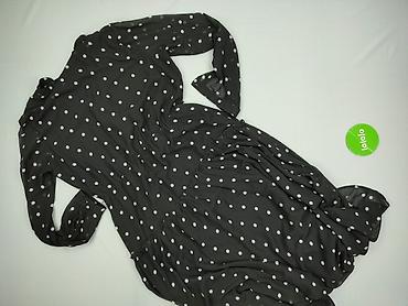 badury: Bpc bonprix collection, Sukienka damska, rozmiar M — 3