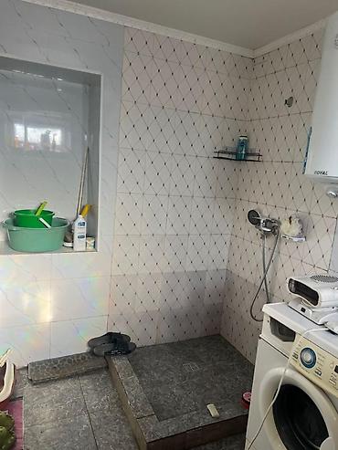 снять пол дома: 35 м², 1 комната, Колмо ж/м, Без животных — 4