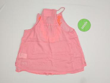 klapki tanio: Superdry, Top damski, rozmiar XS — 3