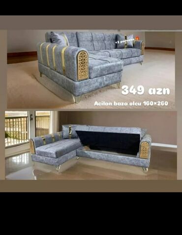 Divanlar: Divan, Yeni, Açılan, Bazalı, Parça, Şəhərdaxili pulsuz çatdırılma -da lalafo.az — 10 Divanlar: Divan, Yeni, Açılan, Bazalı, Parça, Şəhərdaxili pulsuz çatdırılma — 10