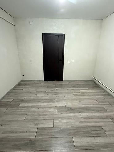 Продажа комнат: 27 м², С мебелью — 3