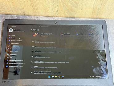 msi pro b660ma ddr4: Для учебы, Б/у, В рассрочку — 4