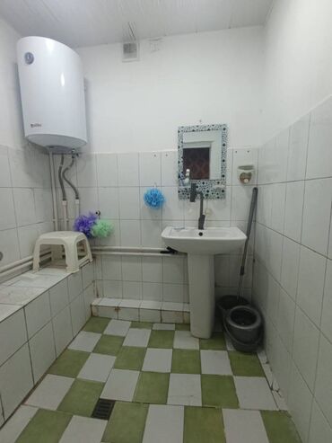 Yeni tikili: Pirallahı qəs., 5 otaqlı, Yeni tikili, 110 kv. m -da lalafo.az — 3 Yeni tikili: Pirallahı qəs., 5 otaqlı, Yeni tikili, 110 kv. m — 3