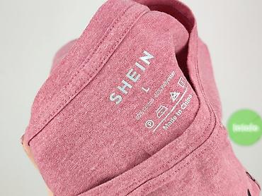 shein hello kitty: Shein, T-shirt damski, rozmiar L — 4