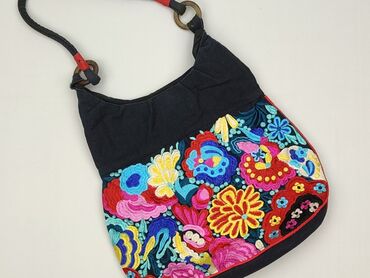 Handbag, condition - Good