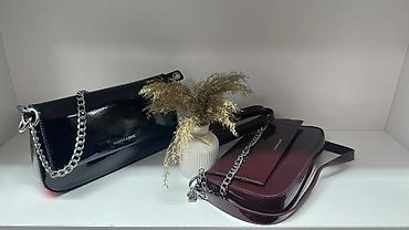 Классические сумки: Классическая сумка, Louis Vuitton, Материал: Замша, Регулируемый ремень, Женские — 31