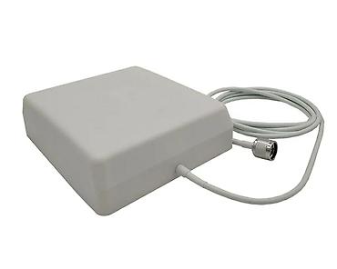 gsm repeater: Mobil Şəbəkə Gücləndirici Quraşdırma daxil 550 AZN Açar sözlər Set — 3