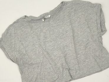 H&M, Топ жіночий, M