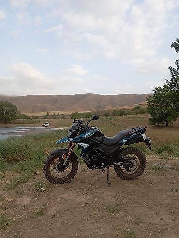 эндуро боты купить: Эндуро 300 куб. см, Бензин, Взрослый, Б/у — 2