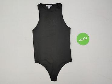 asos bodysuit: Amisu, Body damskie, rozmiar XS — 3