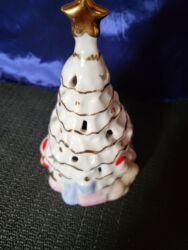 Sveće i svećnjaci: Svećnjak, bоја - Šareno, Novo — 3