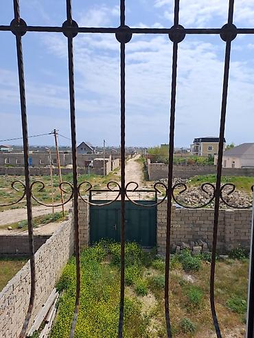 ev kıraye: Türkan qəs. 8 otaq, 200 kv. m, Kredit yoxdur, Orta təmir — 7