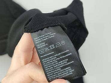 hm spódnice maxi: H&M, Sukienka damska, rozmiar M — 4