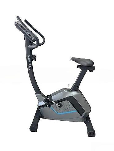 Velotrenajor 49002Təsvir ; velo 49002 Velotrenajor (velosiped lalafo.az -da — 2 Velotrenajor 49002Təsvir ; velo 49002 Velotrenajor (velosiped — 2