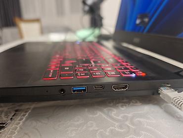 hitman 3: Игровой, Б/у, AMD Ryzen 7, ОЗУ, RAM: 16 ГБ — 4