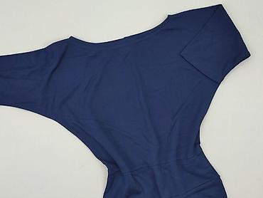 modbis suknie: Sukienka damska, rozmiar XS — 1