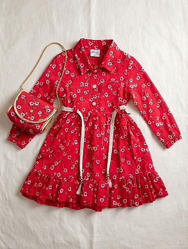 Комплекты одежды: Комплект, цвет - Синий — 18