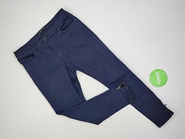 jeans clockhouse: ONLY, Jeansy damskie, rozmiar M — 2