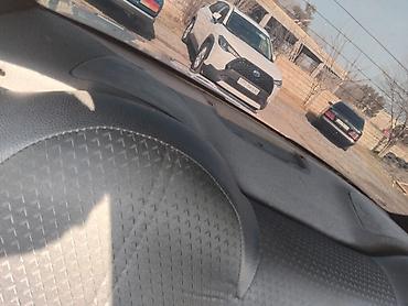 kia servis ehtiyat hisseleri: Iran Khodro Samand: 1.8 l | 2008 il 400000 km Sedan — 9