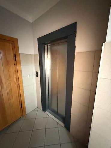 Продажа квартир: 2 комнаты, 65 м², Тунгуч мкр Элитка, 1 этаж, Дизайнерский ремонт — 10