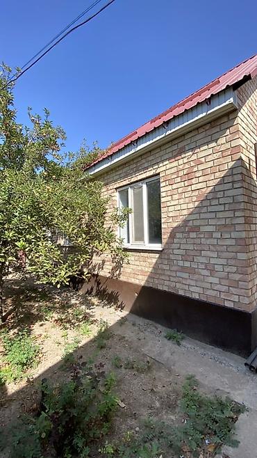 Продажа коттеджей и домов: 6 комнат и более, 114 м², 5 соток, Селекционное, Собственник — 25