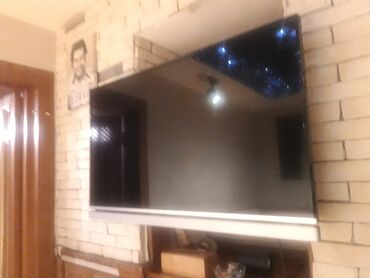 hisense c 20: Телевизоры