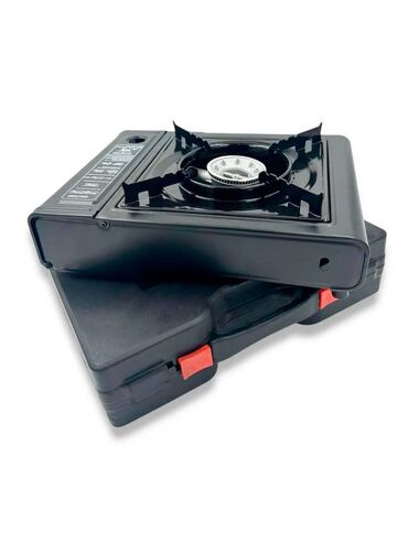 Другое для спорта и отдыха: 🔥 Горячая еда в любом месте — быстро, безопасно и без электричества! 🔥 — 8