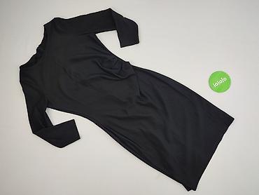 minouu hurt: Vero Moda, Sukienka damska, rozmiar S — 2