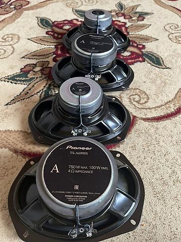 Avtoelektronika: Salam,tep tepzedi alan adama endirim olacag başı cxan bilirki neve bir — 2
