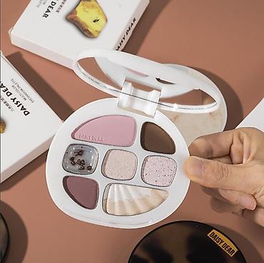 Kosmetika dəstləri: Kosmetik dəst, >10 məhsul, Yeni, Ödənişli çatdırılma — 9