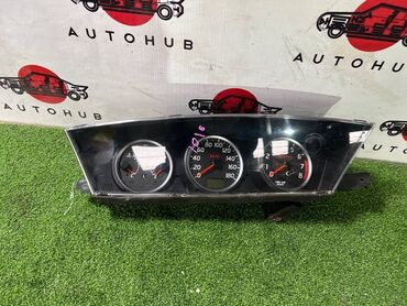 спидометр для велосипеда купить: Щиток приборов NISSAN Primera 2003 (б/у)