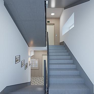 Другие фасадные материалы: 🏠 Старый фасад? Сделаем новый! Наши услуги at lalafo.kg — 13 Другие фасадные материалы: 🏠 Старый фасад? Сделаем новый! Наши услуги — 13