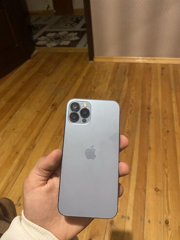 iphone 6s batarya qiymeti: IPhone X, 64 GB, Ağ, Face ID