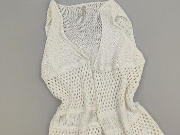 Anthology, Жилетка жіноча, розмір XL