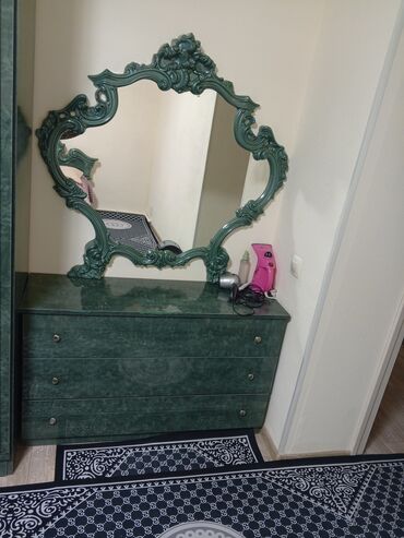 Посуточная аренда квартир: 3 комнаты, Интернет, Wi-Fi at lalafo.kg — 11 Посуточная аренда квартир: 3 комнаты, Интернет, Wi-Fi — 11