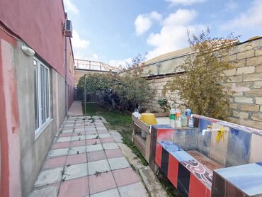 Həyət evləri və villaların satışı: 8 otaq, 340 kv. m, Kredit yoxdur, Yeni təmirli -da lalafo.az — 25 Həyət evləri və villaların satışı: 8 otaq, 340 kv. m, Kredit yoxdur, Yeni təmirli — 25