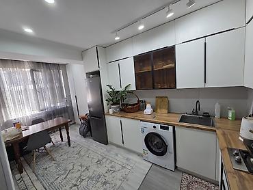 Новостройки от застройщика: Сдан, 1 комната, 35 м² — 14