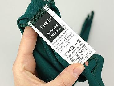 jaki formularz: Shein, Sukienka damska, rozmiar 2XS — 5