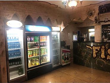 satılık cafe: Profili - Restoran Ünvanı - Nərimanov rayonu, Azadlıqla — 4
