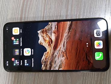 11 pro iphone: Фейс трутон все работает экран оригинал все оригинал не чего не — 4
